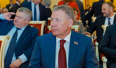 История про законы и про оренбуржцев (часть 2)